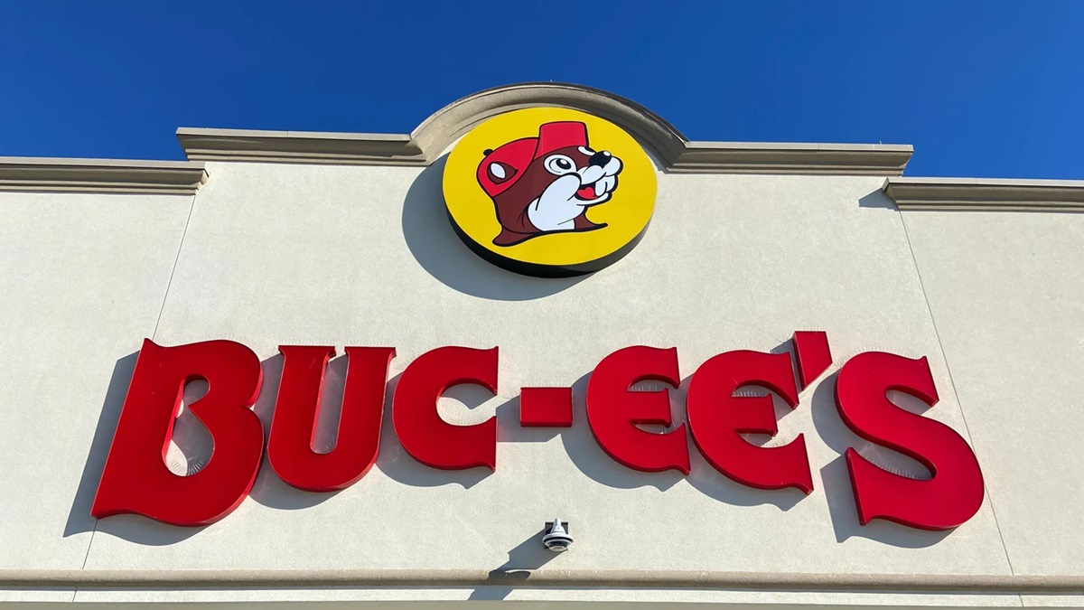 Buc Ee's Hours