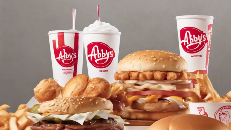 What Time Does Arby's Happy Hour Start and Stop